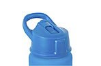 Фляга Lifeventure Flip-Top Bottle 750 мл - дополнительное фото 6