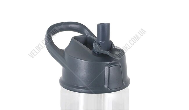 Фляга Lifeventure Flip-Top Bottle 750 мл - дополнительное фото 11