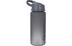Фляга Lifeventure Flip-Top Bottle 750 мл - дополнительное фото 15