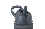 Фляга Lifeventure Flip-Top Bottle 750 мл - дополнительное фото 17