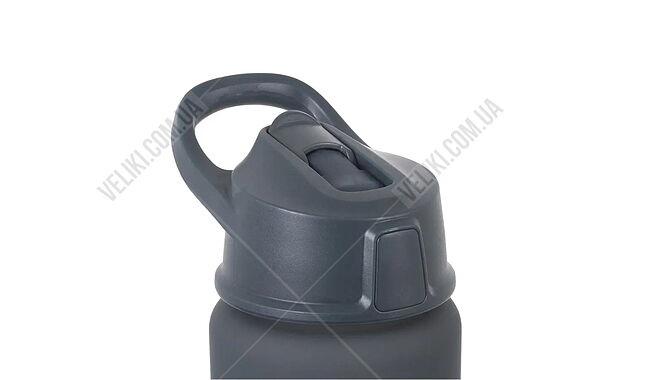 Фляга Lifeventure Flip-Top Bottle 750 мл - дополнительное фото 18