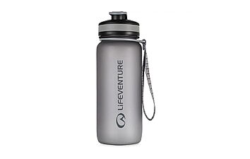 Фляга Lifeventure Tritan Bottle 650 мл
