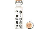 Фляга Picture Organic Hampton 750 мл - дополнительное фото 5