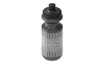 Велофляга Lezyne Flow Bottle 600 мл