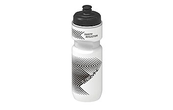 Велофляга Lezyne Flow Thermal Bottle 550 мл