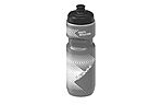 Велофляга Lezyne Flow Thermal Bottle 550 мл - фото 1