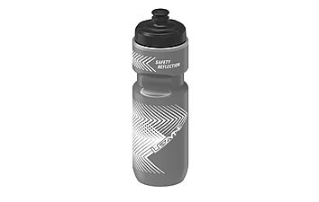 Велофляга Lezyne Flow Thermal Bottle 550 мл
