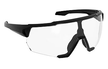 Окуляри Green Cycle Rocket Photochromic