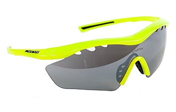 Очки Lynx Boston F Grey