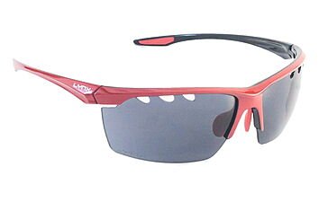 Очки Lynx DC Grey