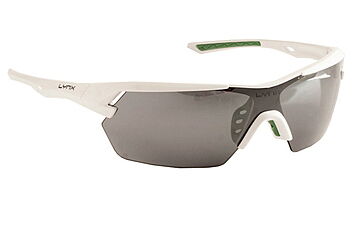 Очки Lynx Miami Grey