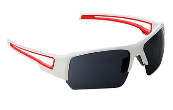 Очки Lynx Vegas Grey