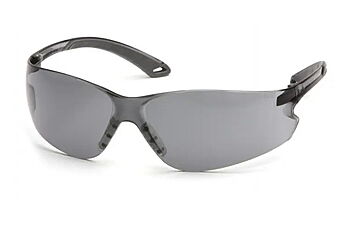 Очки Pyramex Itek Grey
