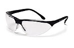 Очки Pyramex Rendezvous Clear - фото 1
