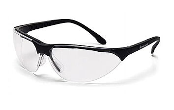 Окуляри Pyramex Rendezvous Clear