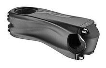 Винос керма Giant Contact SLR Flux 100 мм - фото 1