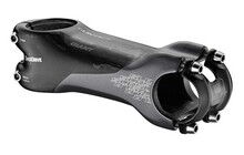 Вынос руля Giant Contact SLR OD2 100 мм 8° - фото 1