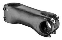 Винос керма Giant Contact SLR 110 мм 10° - фото 1