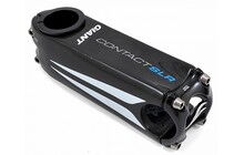 Вынос руля Giant Contact SLR OD2 120 мм 8° - фото 1