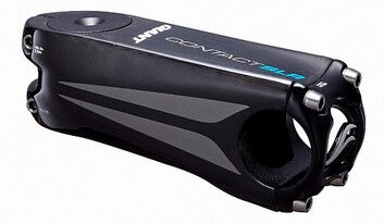 Вынос руля Giant Contact SLR OD2 120 мм 8°