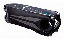 Вынос руля Giant Contact SLR OD2 120 мм 8° - фото 2