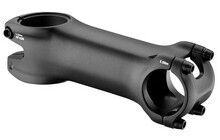 Вынос руля Giant Contact SL OD2 100 мм 10° - фото 1