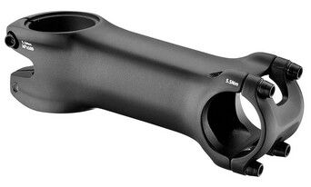 Винос керма Giant Contact SL 120 мм 10°