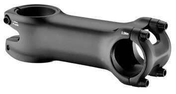 Винос керма Giant Contact SL 120 мм 0°