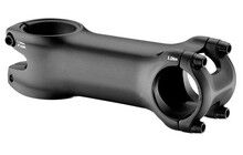 Винос керма Giant Contact SL 120 мм 0° - фото 1