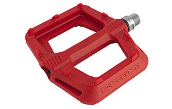 Педалі Race Face Ride