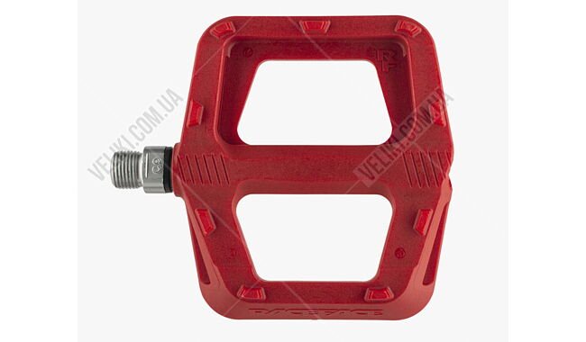 Педали Race Face Ride - дополнительное фото 5
