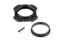 Гайка шатуна SRAM DUB - фото 1