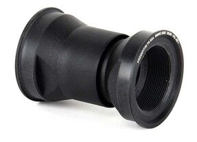 Адаптер каретки SRAM PF30 to BSA 68/73