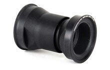 Адаптер каретки SRAM PF30 to BSA 68/73 - фото 1