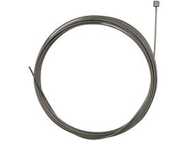 Трос переключетеля SRAM Single for TT/Tandem 3100 мм