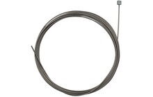 Трос перемикача SRAM Single for TT/Tandem 3100 мм - фото 1