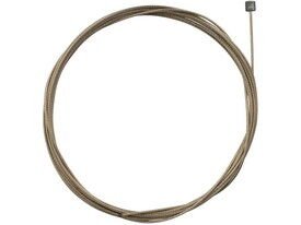 Трос перемикача SRAM SlickWire 2300 мм