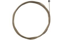 Трос перемикача SRAM SlickWire 2300 мм - фото 1