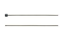 Трос перемикача SRAM SlickWire 2300 мм - дополнительное фото 1