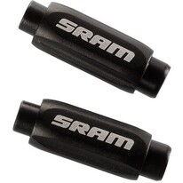 Регуляторы натяжения троса SRAM Inline 4 мм