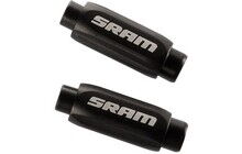 Регуляторы натяжения троса SRAM Inline 4 мм - фото 1