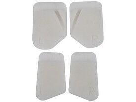 Подкладки SRAM Red Gel Handlebar