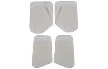 Підкладки SRAM Red Gel Handlebar - фото 1