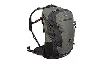 Рюкзак Author A-B Twister GSB X7