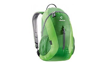 Рюкзак Deuter City Light 16