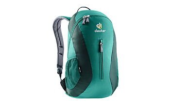 Рюкзак Deuter City Light 16