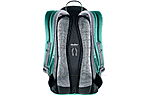 Рюкзак Deuter City Light 16 - дополнительное фото 1