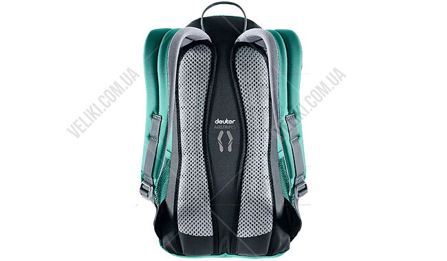 Рюкзак Deuter City Light 16 - дополнительное фото 1