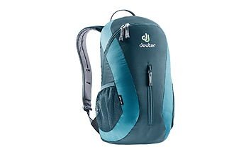 Рюкзак Deuter City Light 16