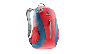 Рюкзак Deuter City Light 16